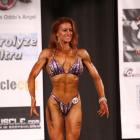 Brandy  Smith - NPC Greater Gulf States 2012 - #1